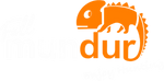 Full mundur Wholesale